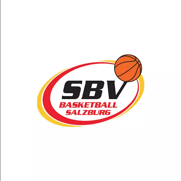 Salzburger Basketball Verband. Partner des BC ASVÖ Straßwalchen Tigers