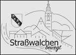 Partner Gemeinde Straßwalchen.